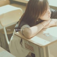 澳门6合资料免费大全奥门小纸条